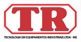 TR Tecnologia em equipamentos industriais ltda - me